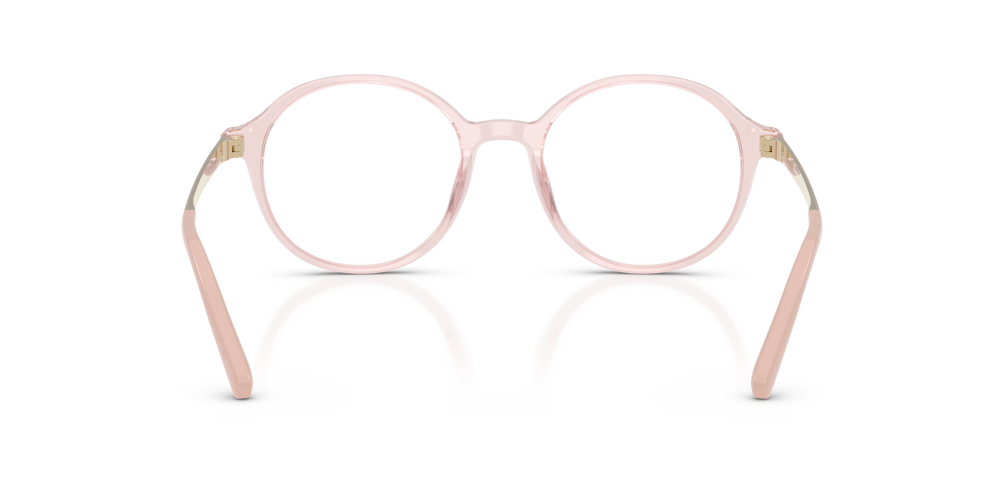 Miu Miu Optical frame MU 10ZVU-26Q1O1