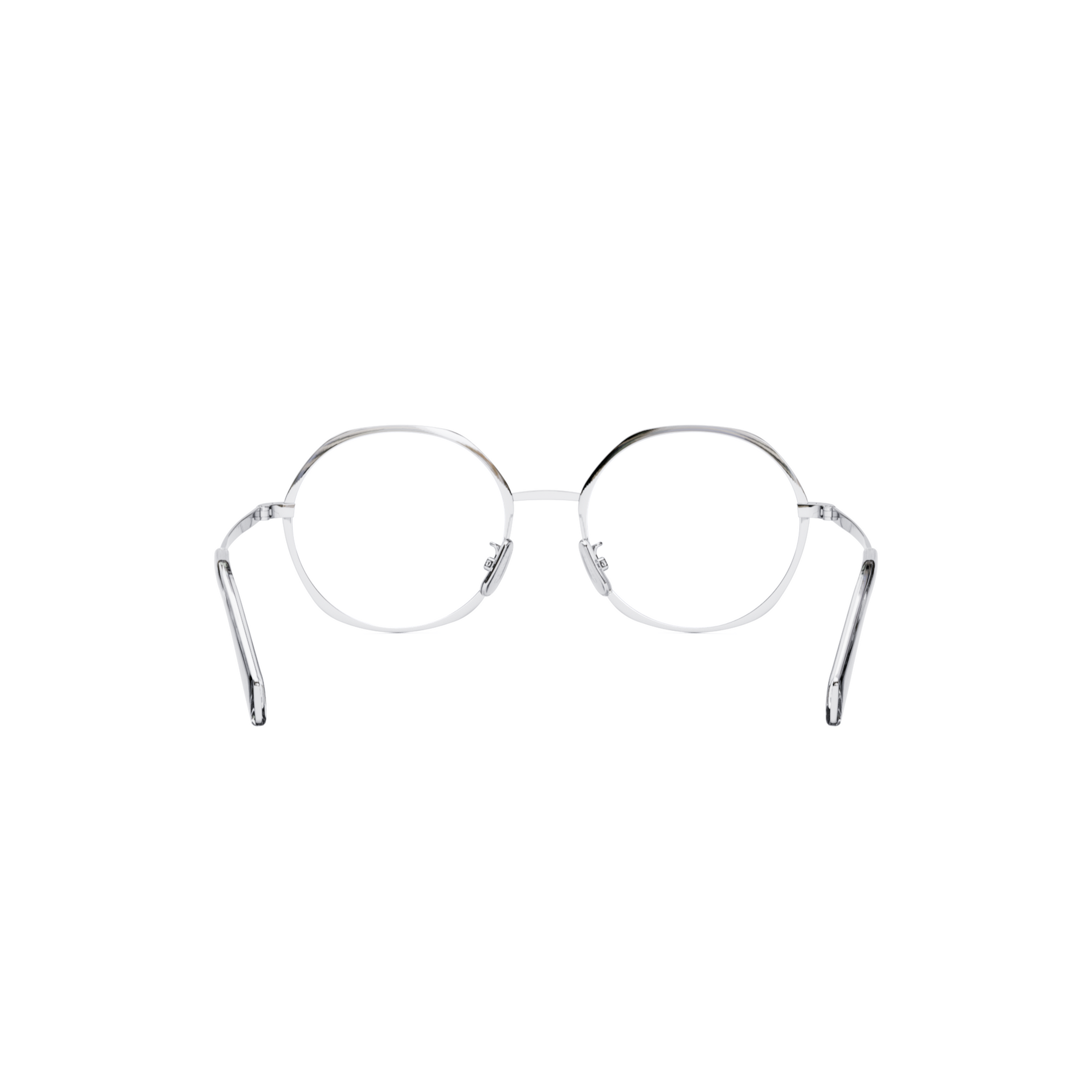 Celine Okulary korekcyjne CL50133U-016