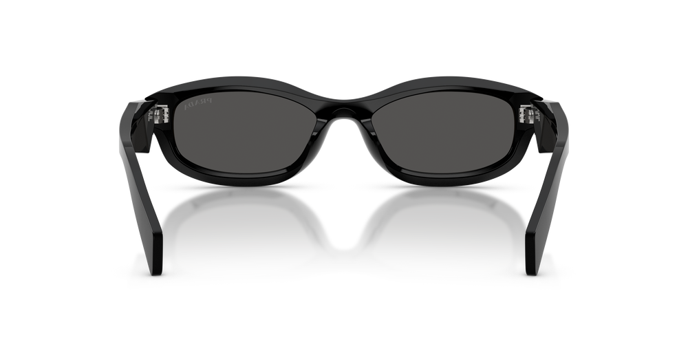 Prada Sunglasses PR D24S-16K08Z
