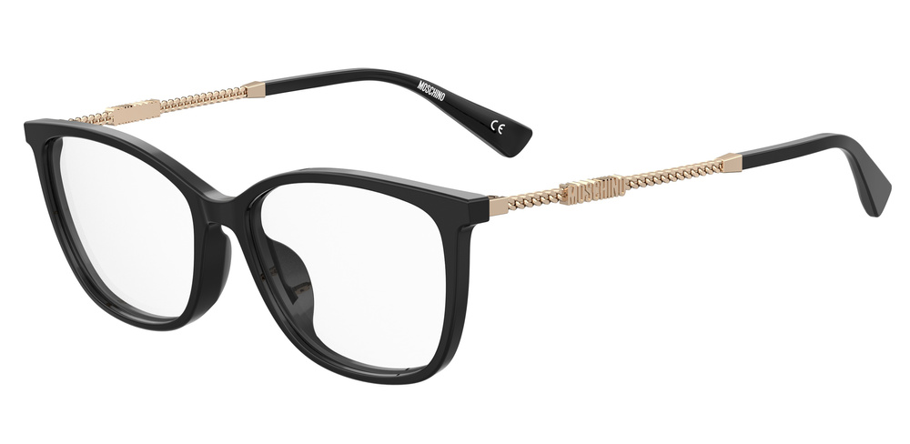 Moschino Optical frame MOS616/F-807 (106570)