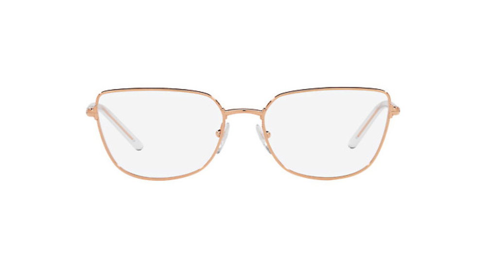 Prada Optical frame PR 59YV-SVF1O1