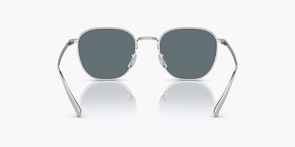 Oliver Peoples Sunglasses Rynn OV1329ST-50363R