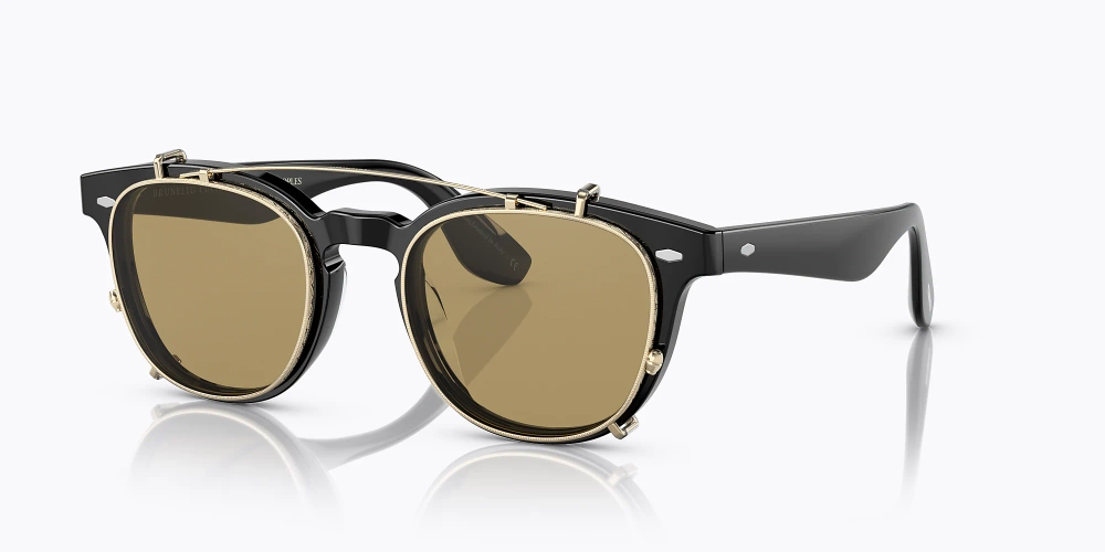 Oliver Peoples Sunglasses JEP OV5485M-10052