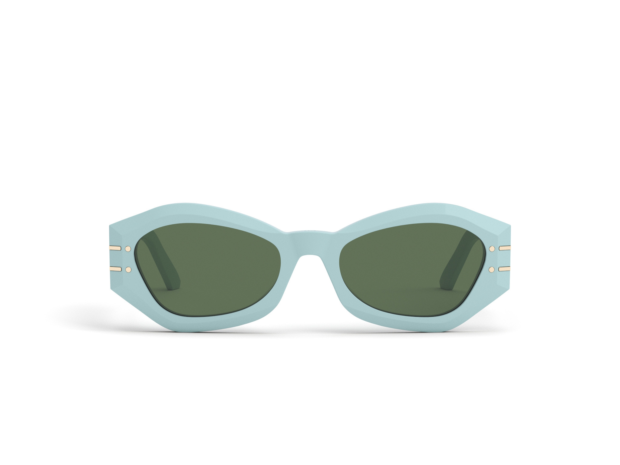 Dior Sunglasses DIORSIGNATURE B1U 80C0 CD40058U_5584N
