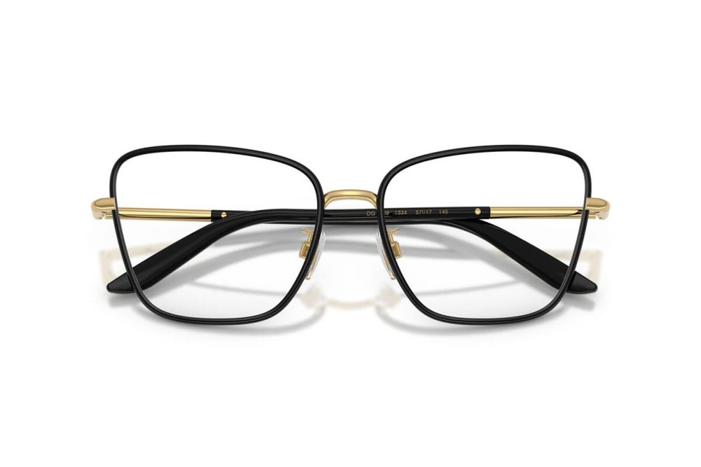 Dolce & Gabbana Optical frame DG1359-1334