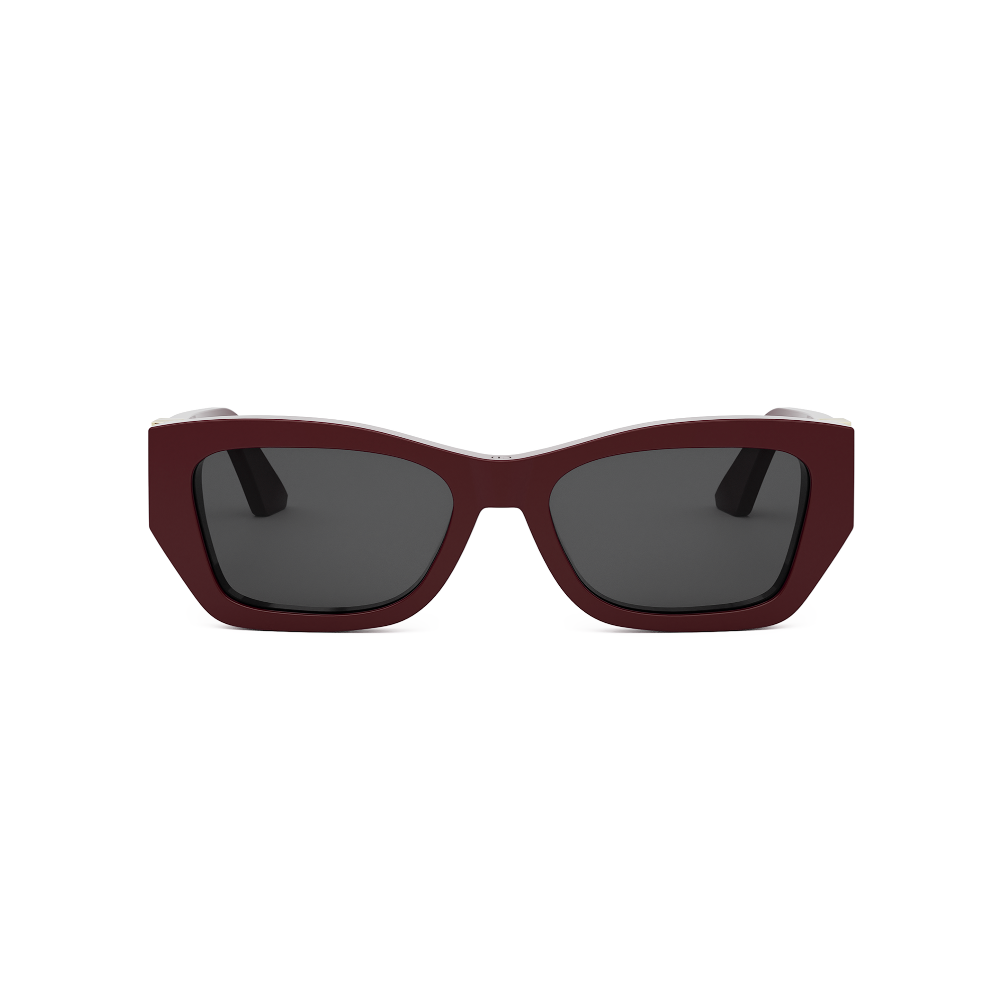 Dior Okulary przeciwsłoneczne MISSDIOR (S1I-94A0) CD40182I-69A