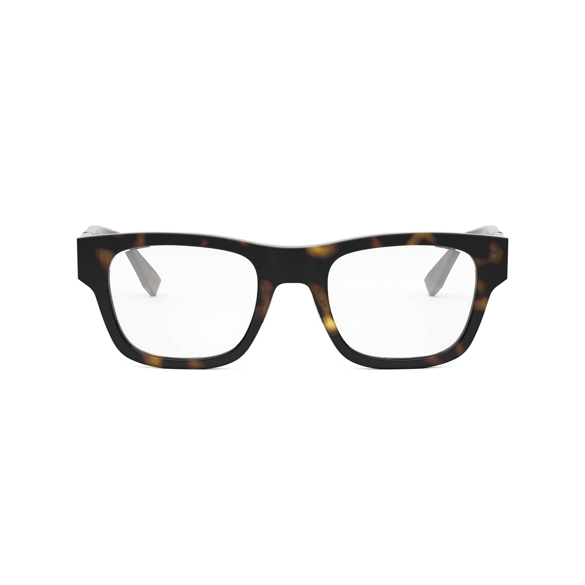 Fendi Optical Frame FE50089F-052