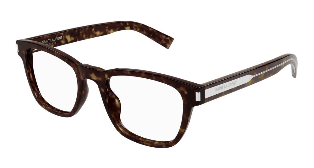 Saint Laurent Optical frame SL664-002