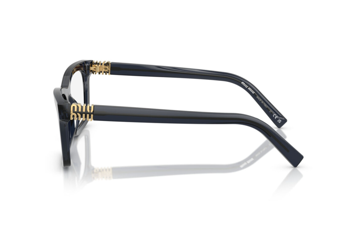 Miu Miu Optical frame MU04WV-08Q101