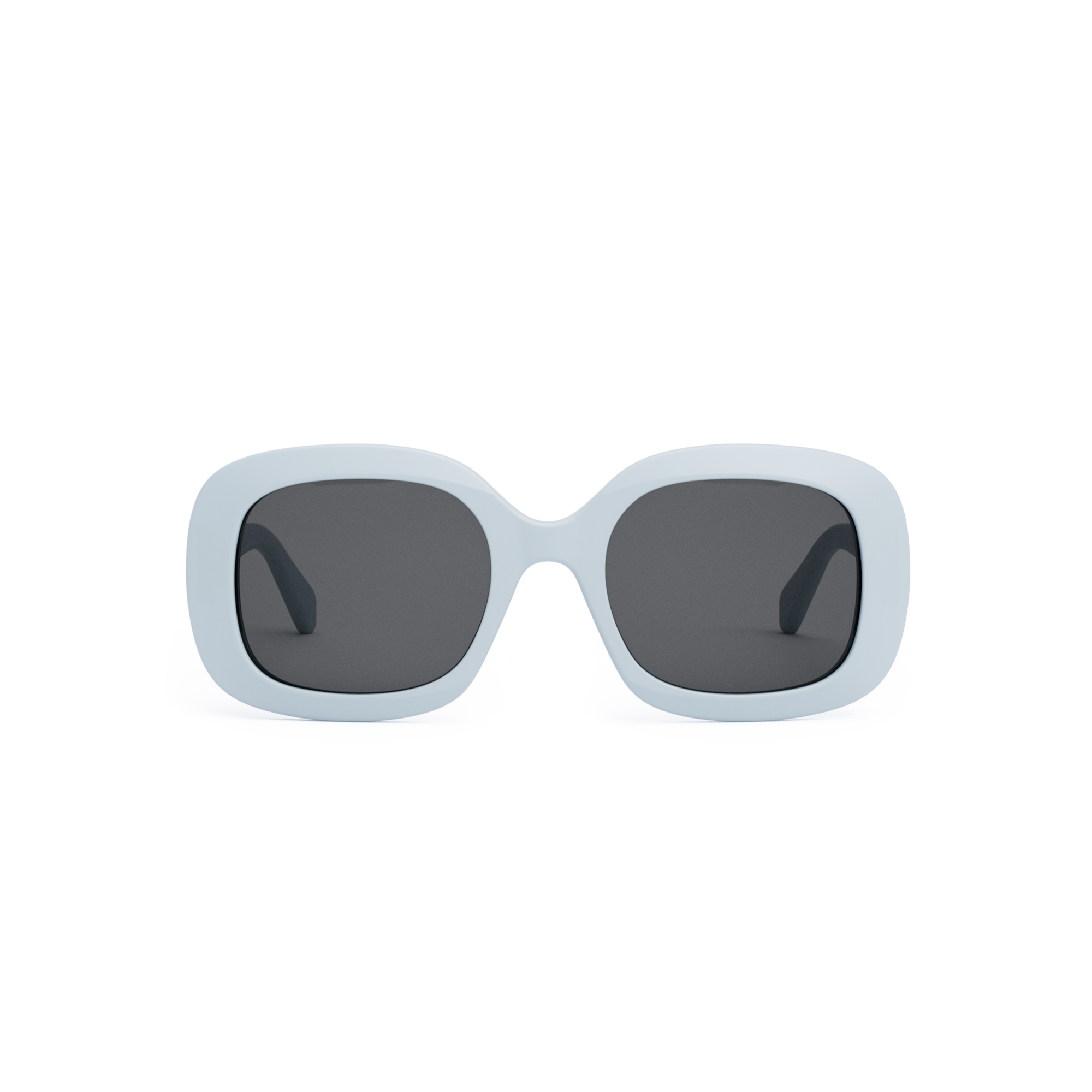 Celine Sunglasses CL40256I-5801D
