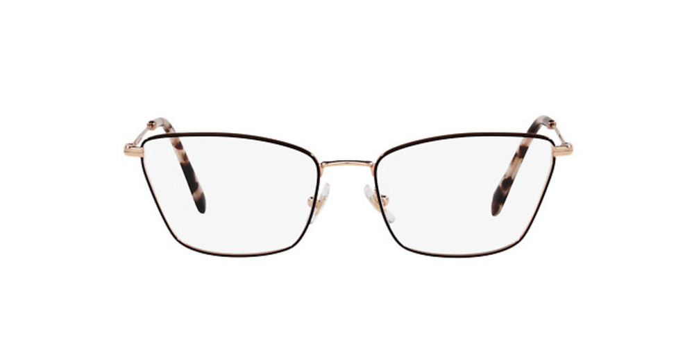 Miu Miu Optical frame CORE COLLECTION MU 52SV-3311O1