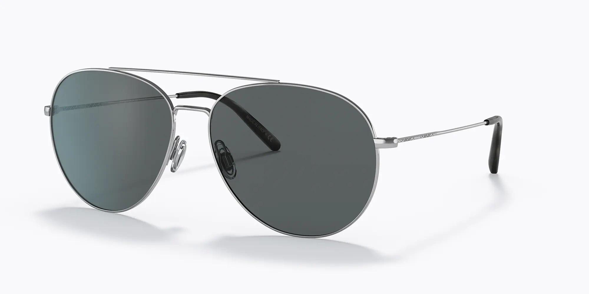 Oliver Peoples Okulary przeciwsłoneczne OV1286S-5036P2