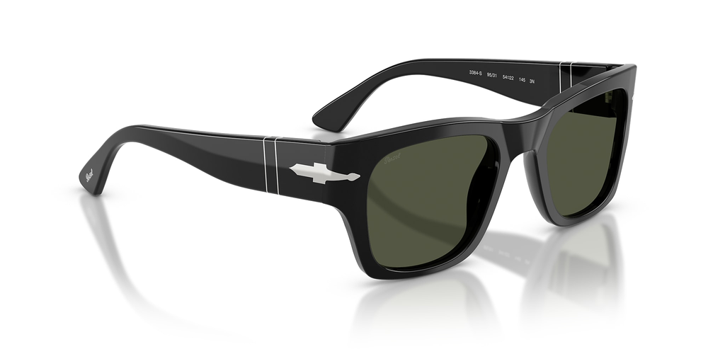 Persol Sunglasses PO3384S-95/31