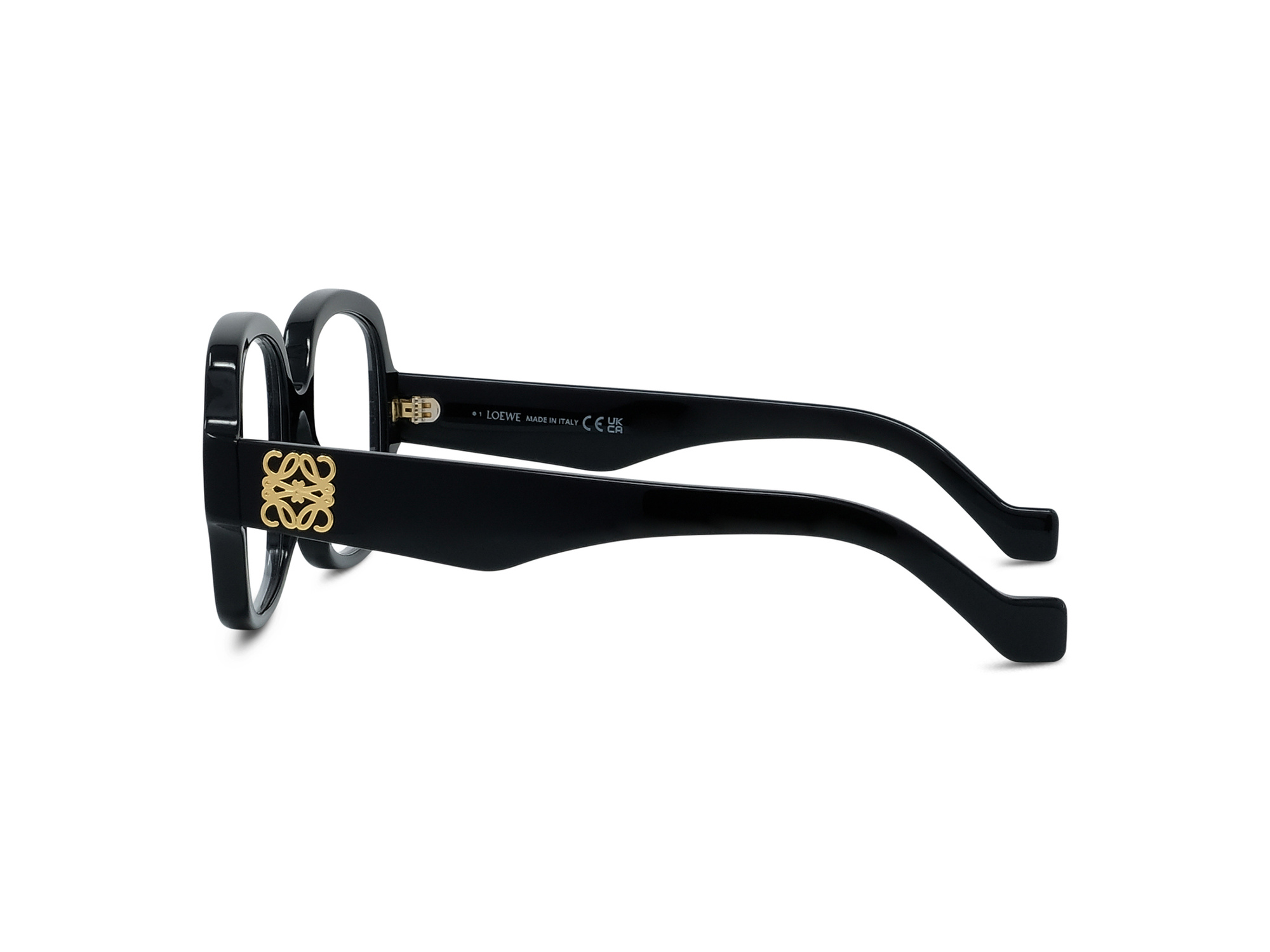 Loewe Okulary Korekcyjne LW50103I-001
