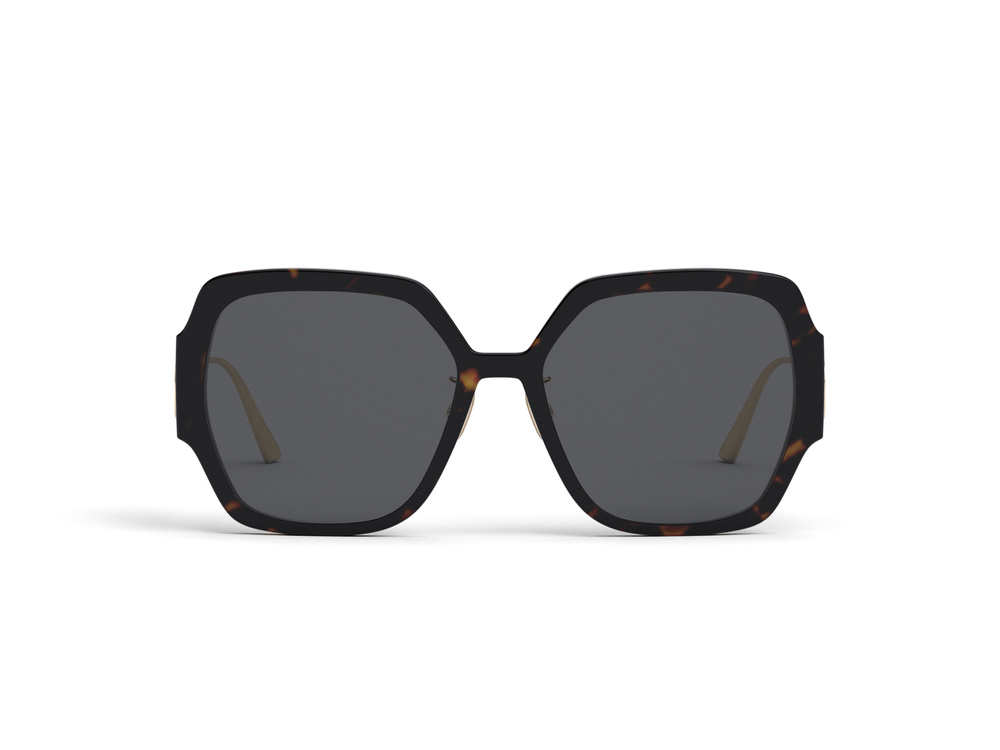 Dior Okulary przeciwsłoneczne 30MONTAIGNE (S6U-22P0) CD40083U-52D