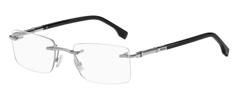 Hugo Boss Optical frame BOSS 1551/B-85K/T4 (107369)