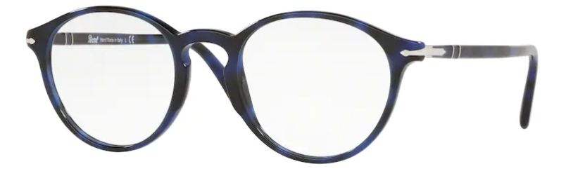 Persol Okulary korekcyjne PO3174V-1099
