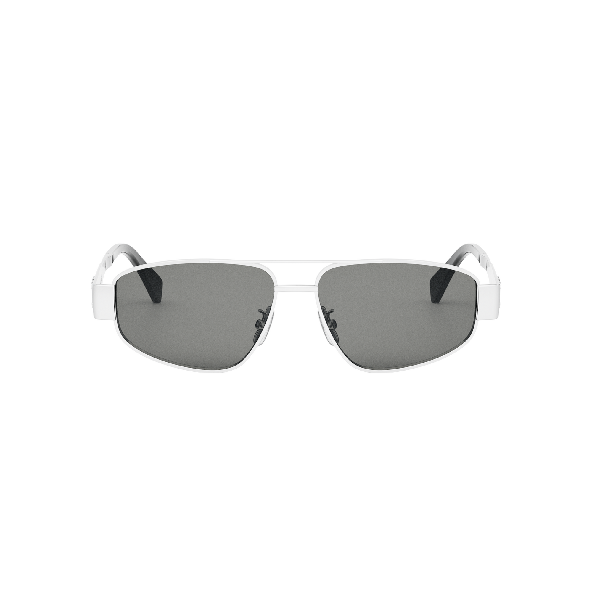 Celine Sunglasses CL40281U-5716A