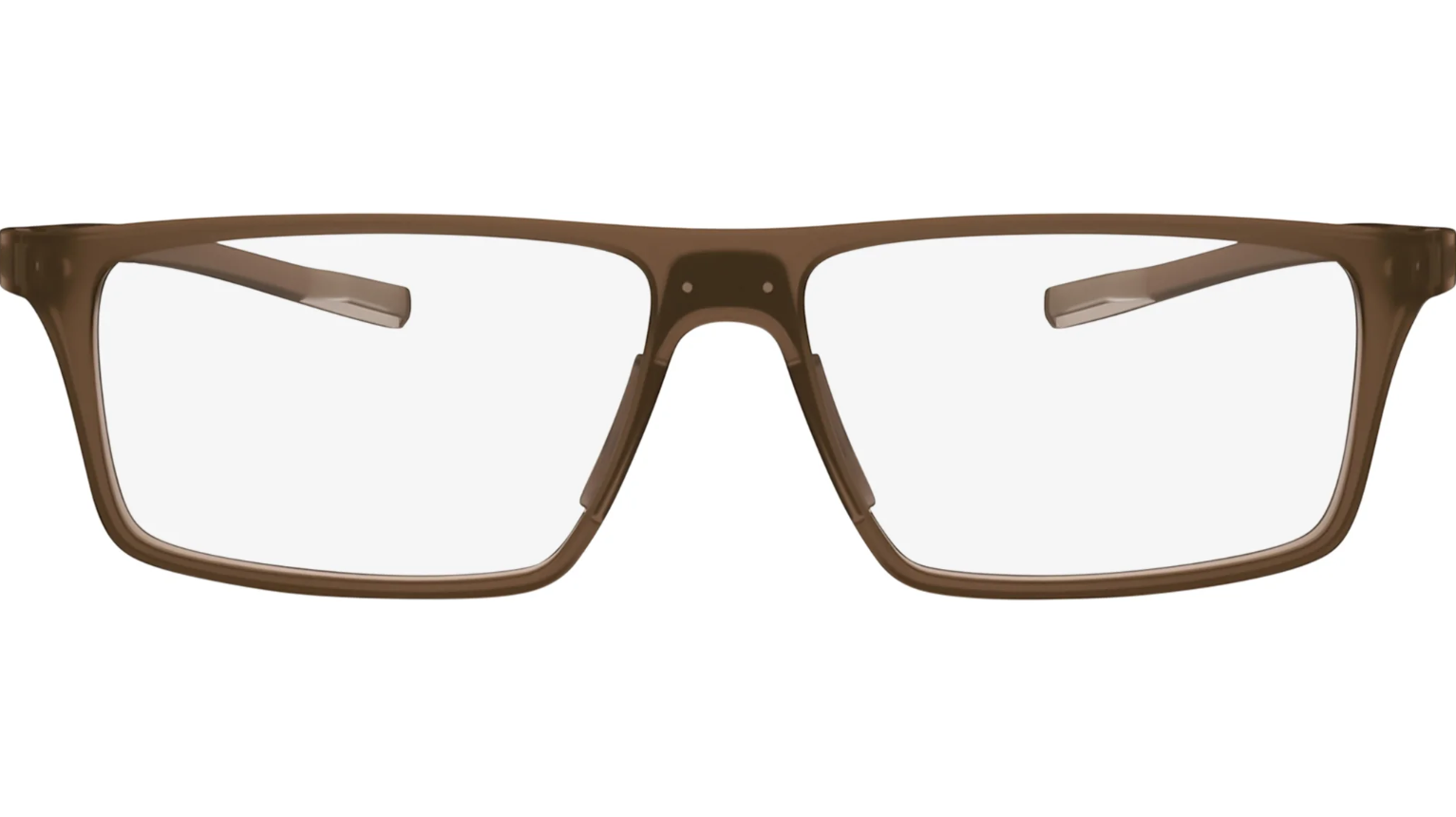 TAG Heuer BOLIDE Okulary korekcyjne TH50009U-049