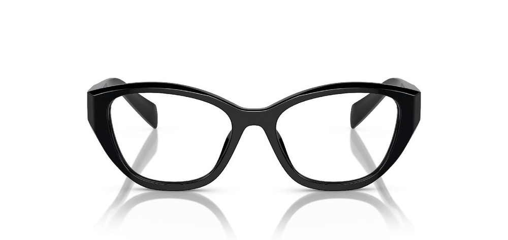 Prada Optical frame PR21ZV-17K1O1