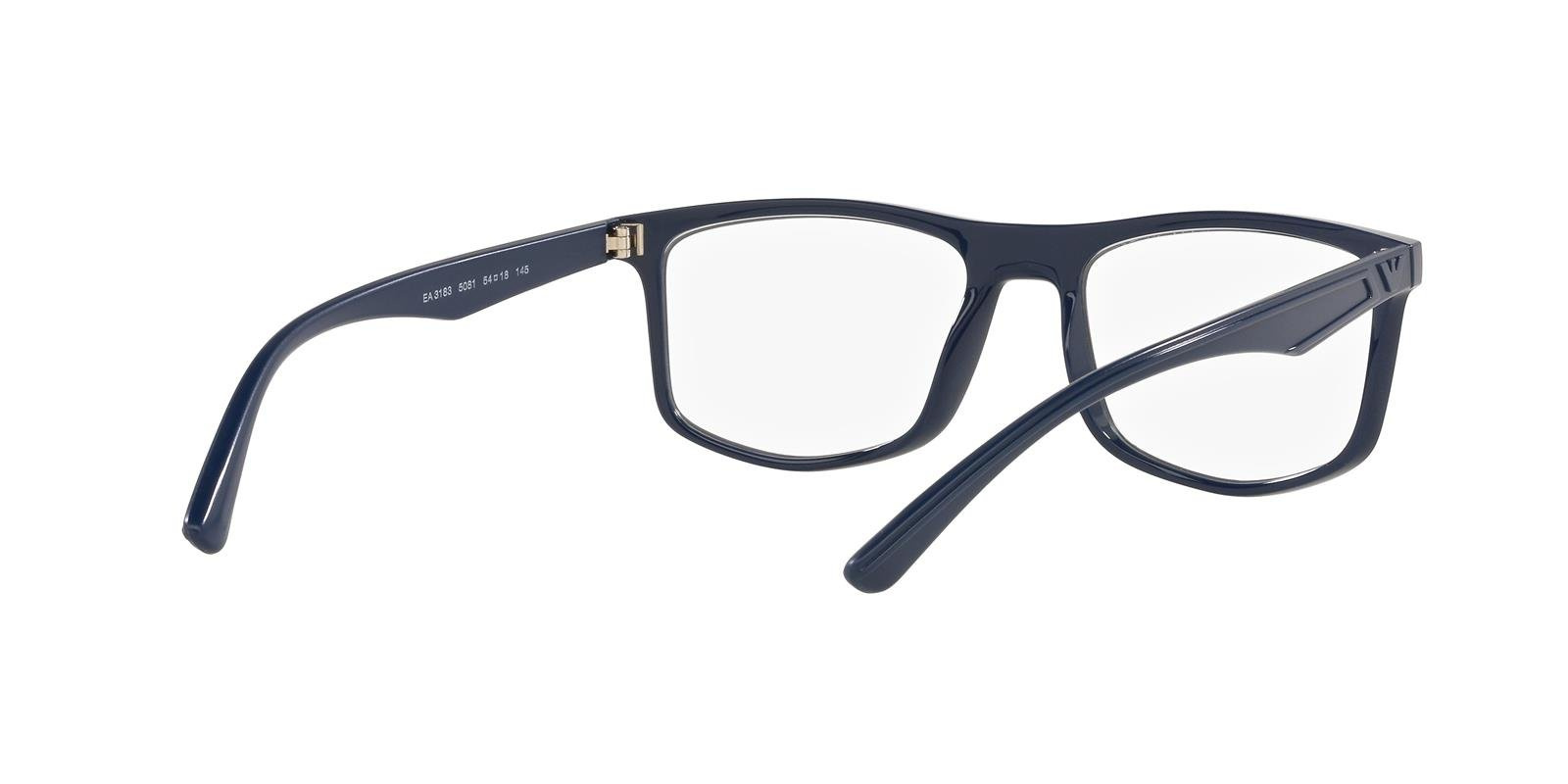 Emporio Armani Optical frame EA3183-5081