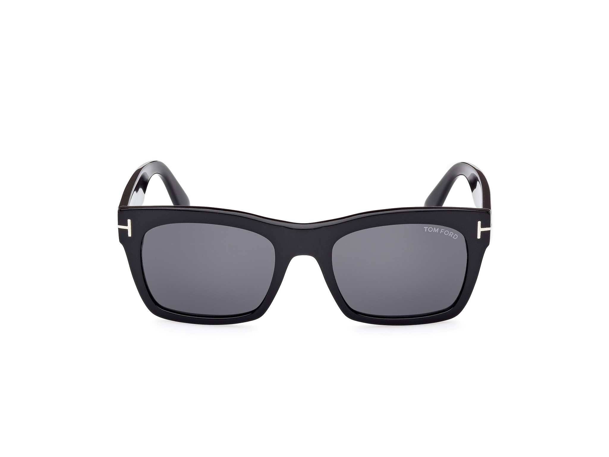 Tom Ford Sunglasses FT1062-01A