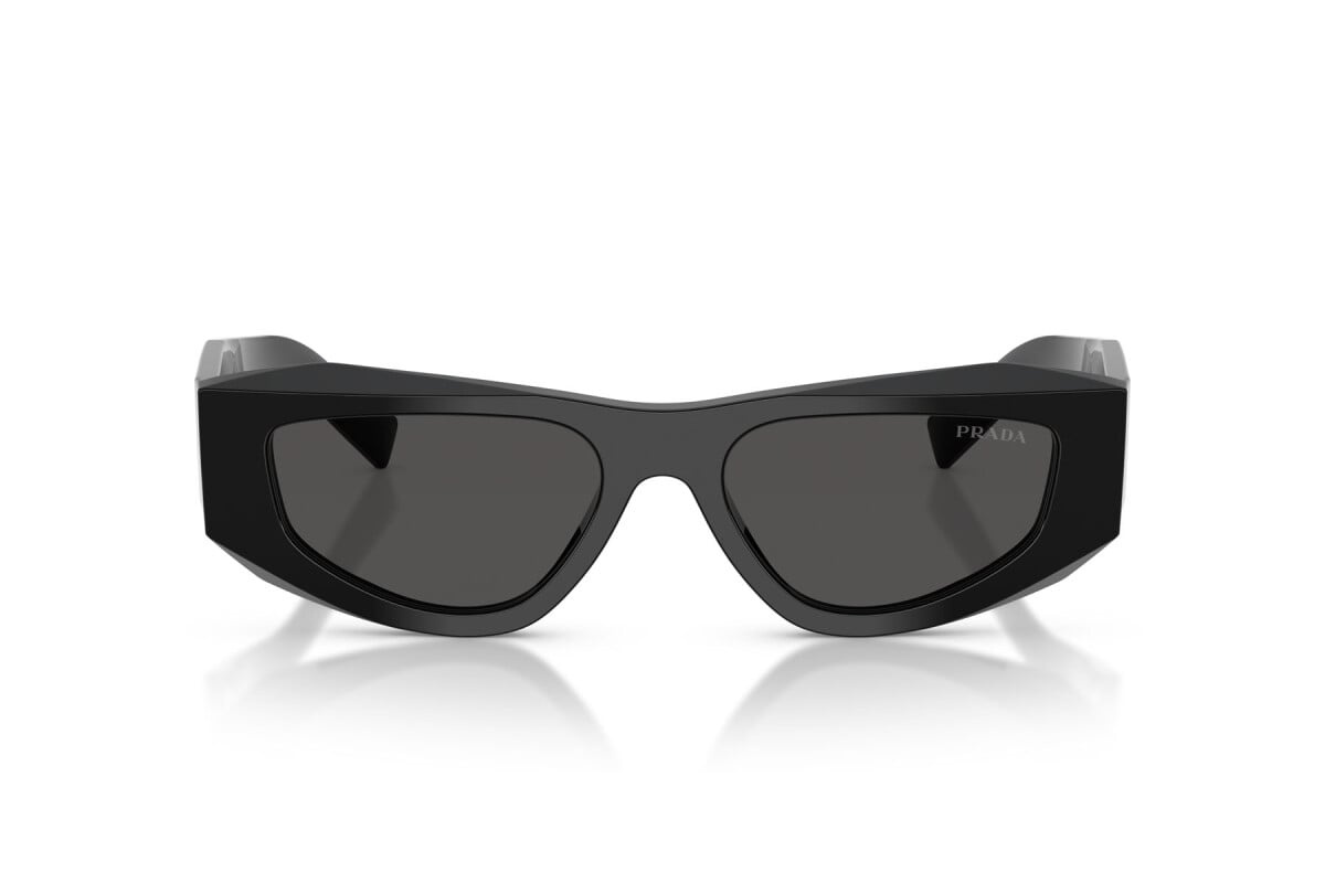 Prada Sunglasses PRB19S-16K08Z