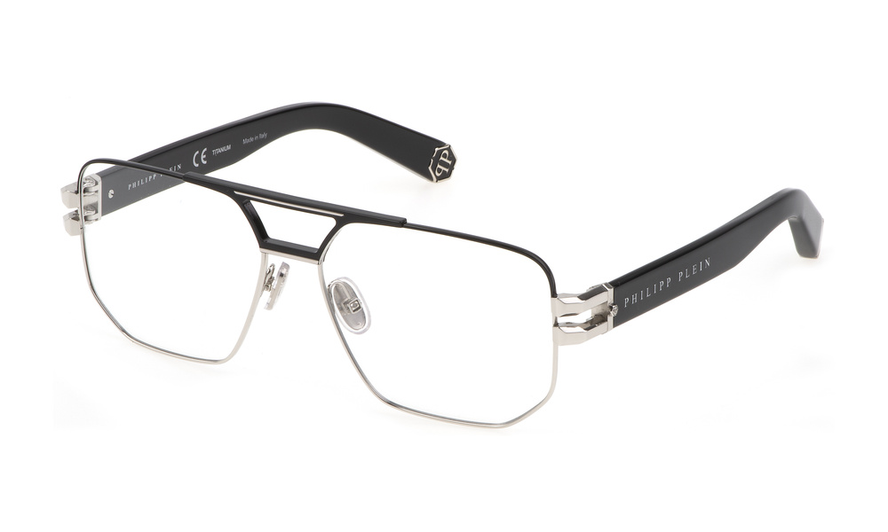 Philipp Plein Optical frame VPP022M-0583