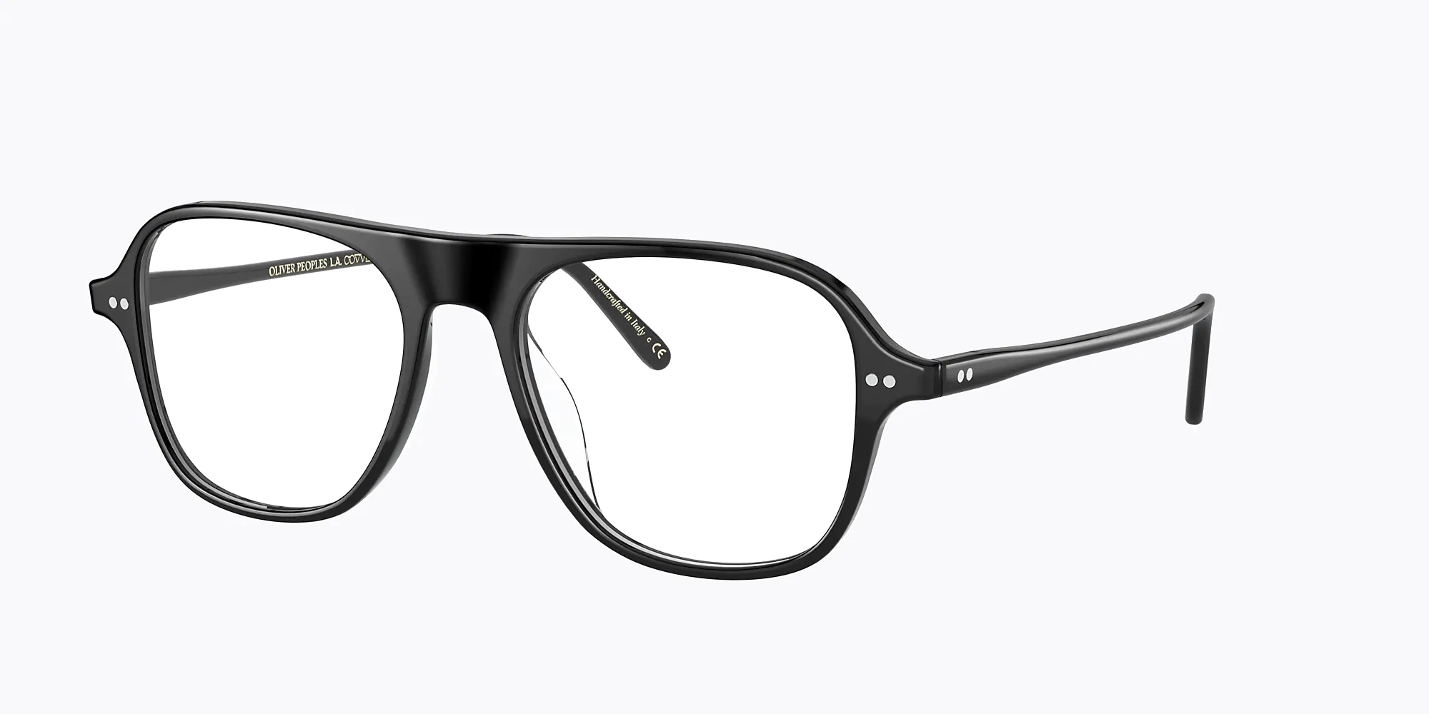 Oliver Peoples Optical Frame OV5439U-1005