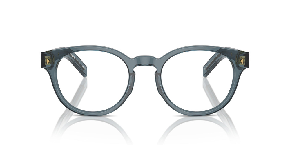 Prada Optical frame PRA14V-17T1O1