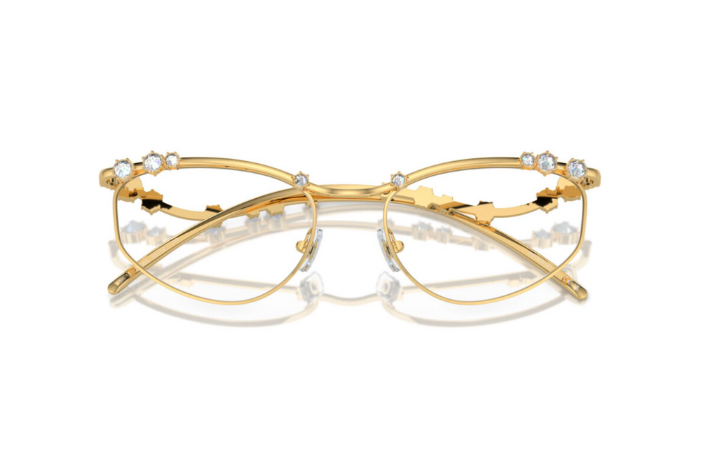 Swarovski Optical frame SK1015-4004