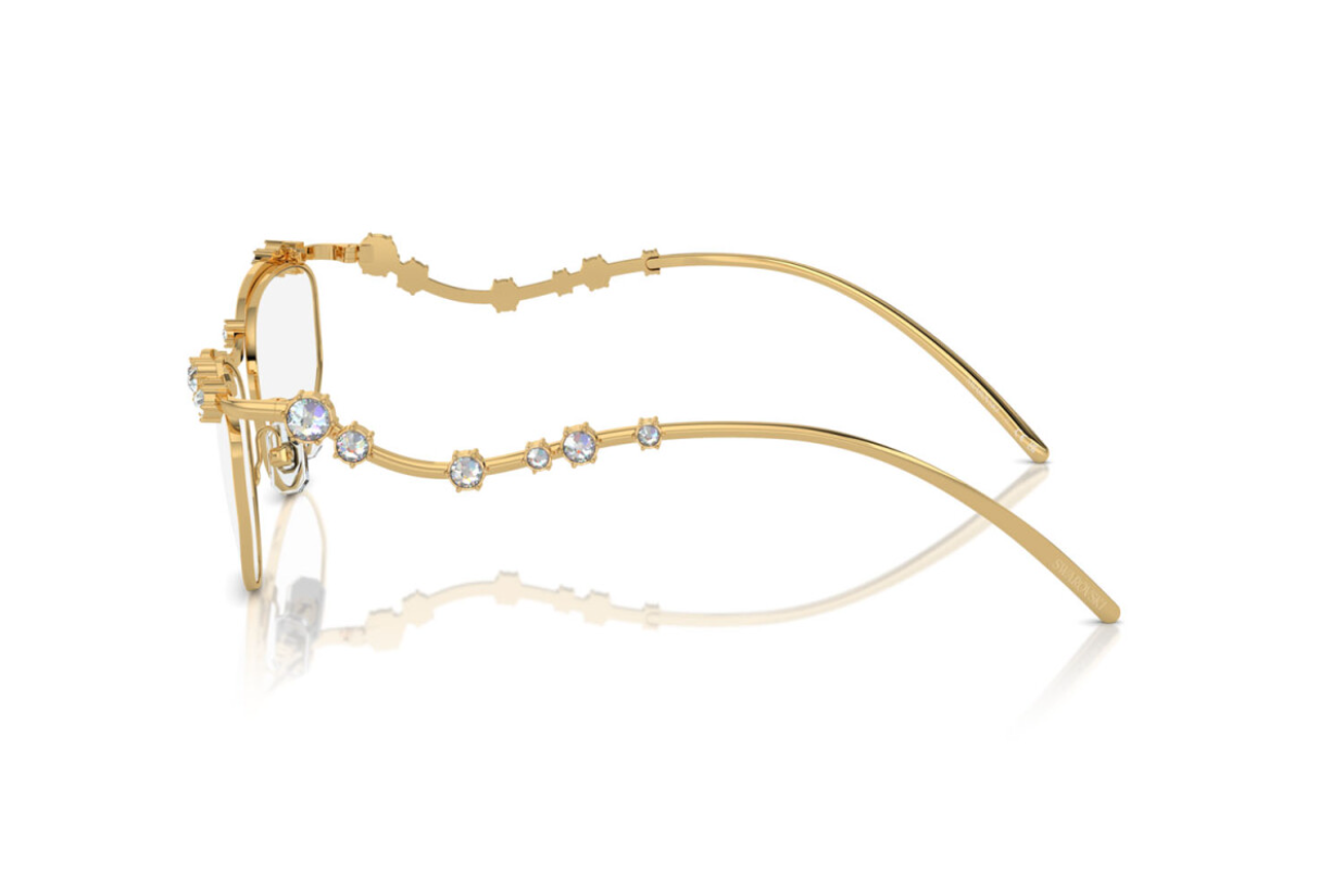 Swarovski Okulary korekcyjne SK1015-4004