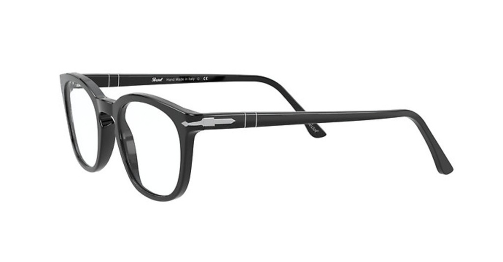 Persol Okulary korekcyjne PO3258V-95