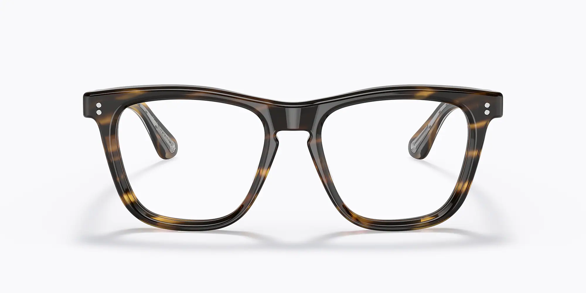 Oliver Peoples Okulary korekcyjne OV5449U-1003
