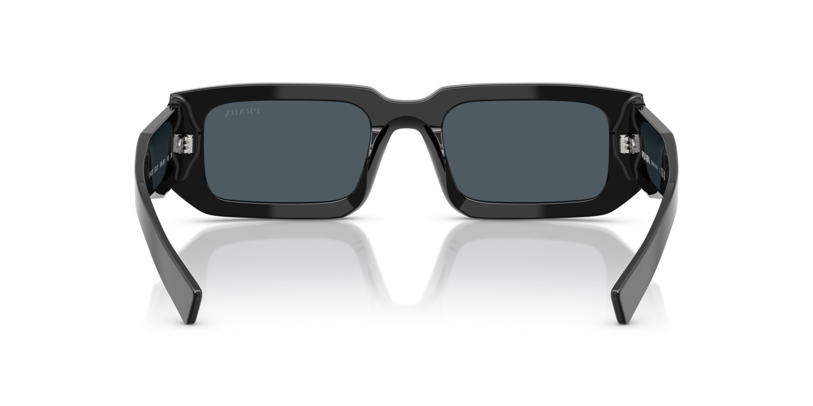 Prada Sunglasses PR06YS-16K2K1