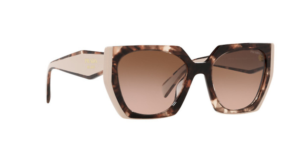 Prada Sunglasses PR15WS-01R0A6