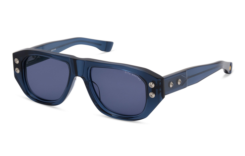 Dita Sunglasses DTS741-A-02