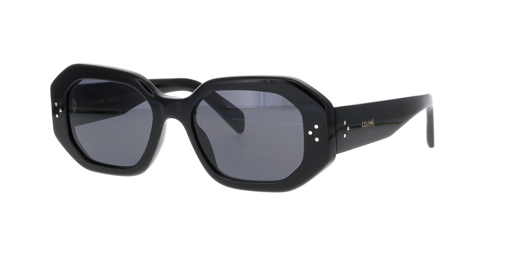 Celine Okulary Przeciwsłoneczne CL40255I-01A