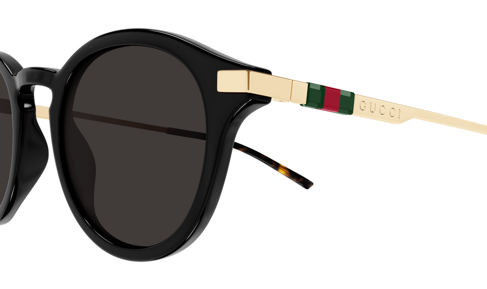 Gucci Sunglasses GG1890S-001