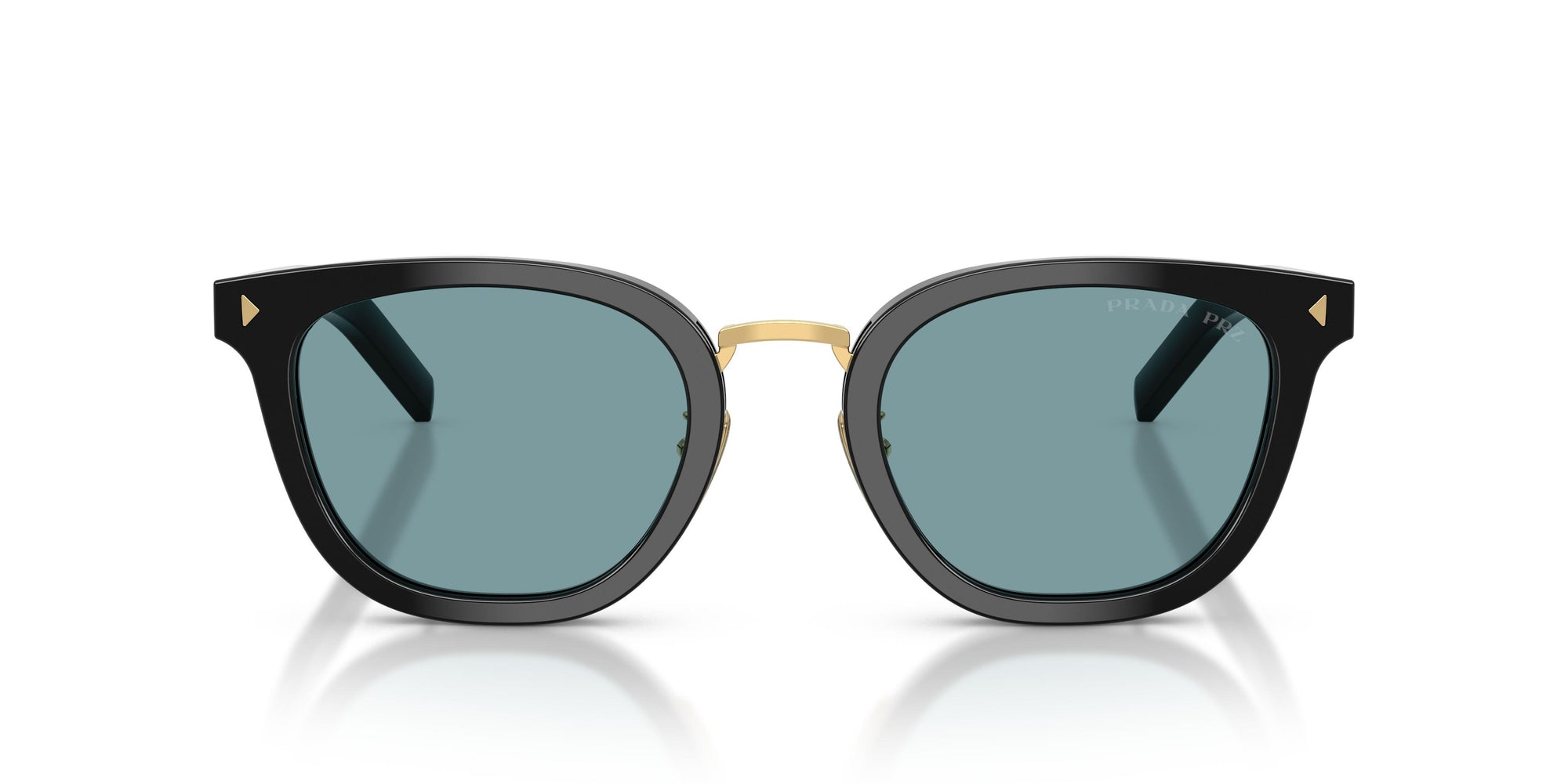 Prada Okulary przeciwsłoneczne PRC01SD-16K04D
