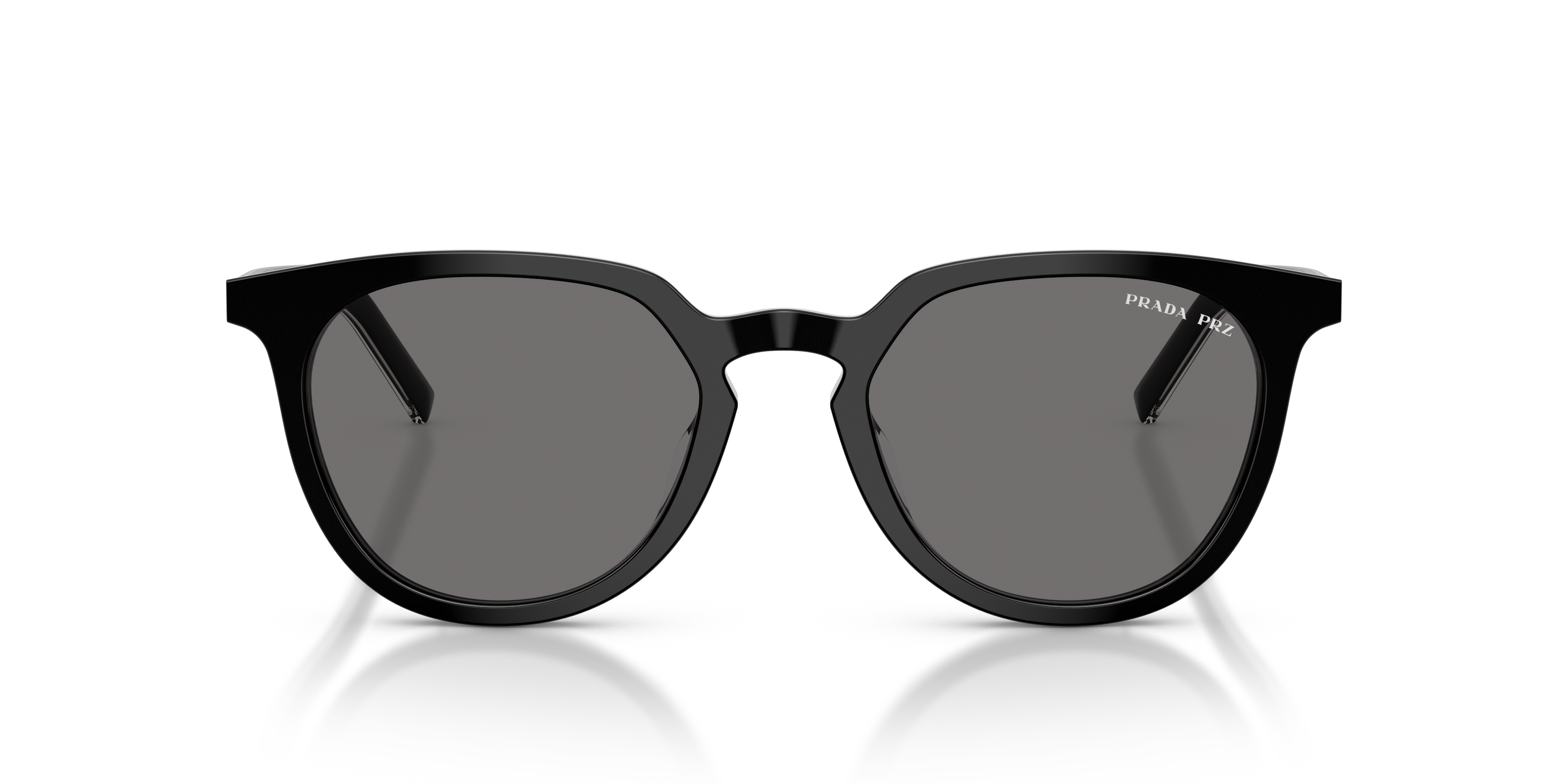Prada Okulary przeciwsłoneczne PR D15SD-29O90T