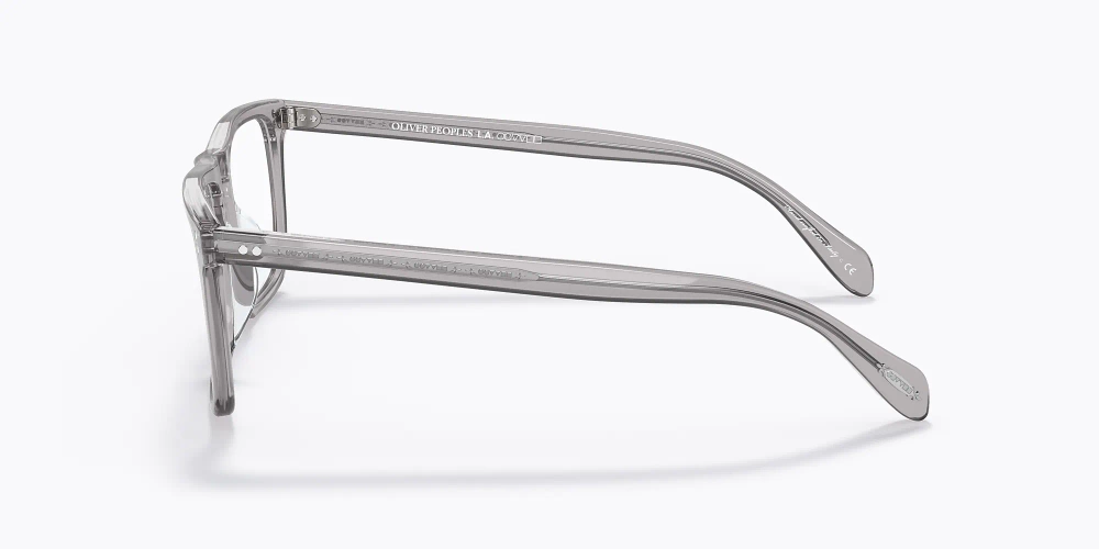 Oliver Peoples Optical Frame OV5189U-1132