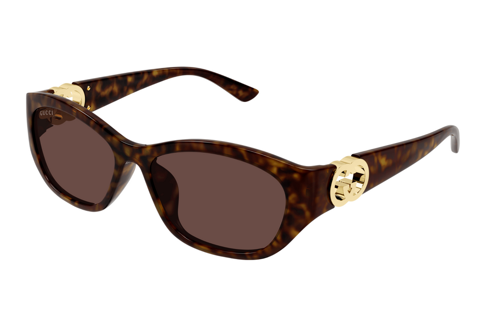 Gucci Sunglasses GG1826SK-002