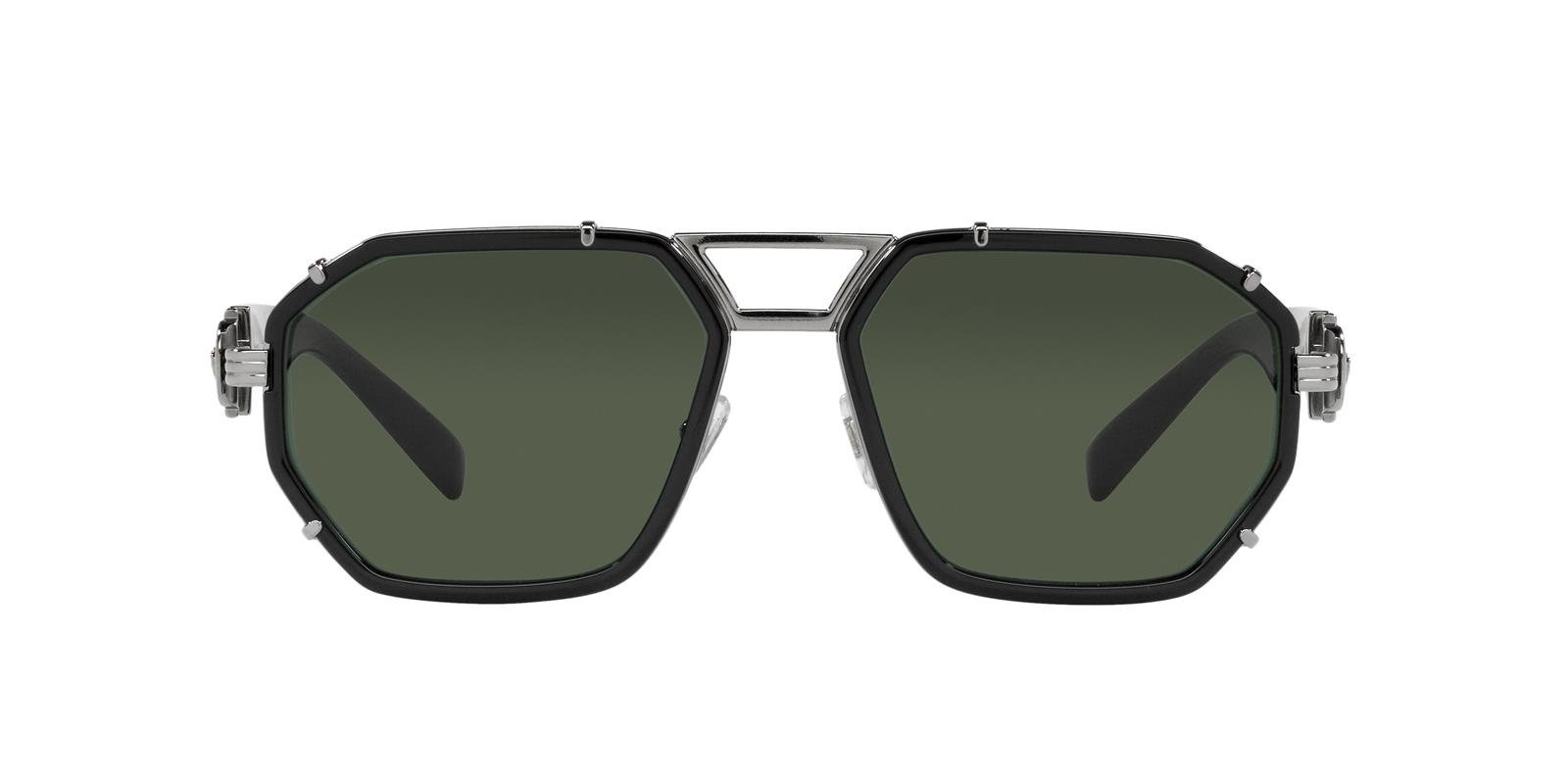 Versace Sunglasses VE2228-100171