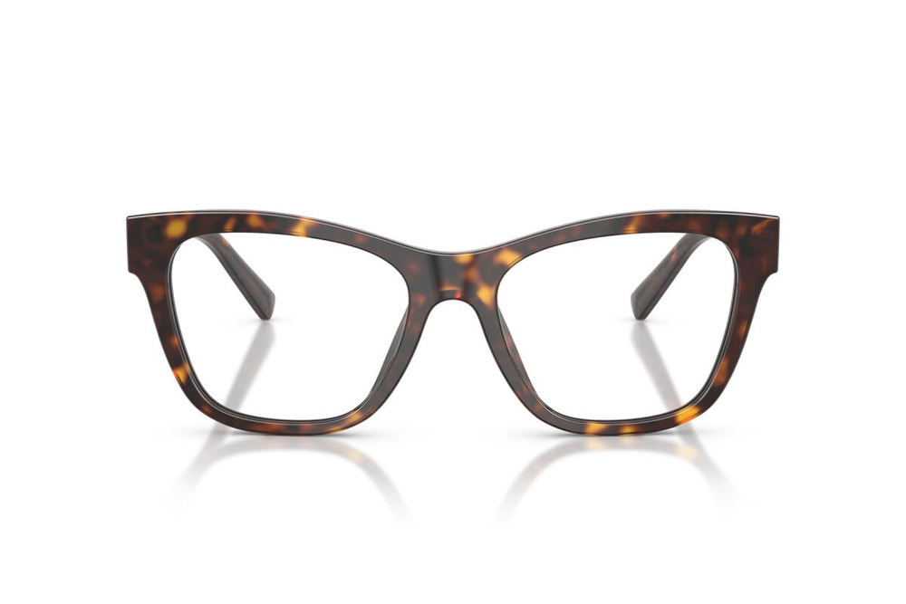 Dolce & Gabbana Optical frame DG3430-502