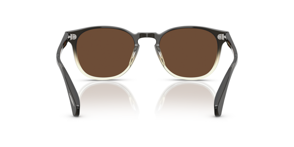 OLIVER PEOPLES Sunglasses Finley Esq. Sun OV5298SU-1748AN