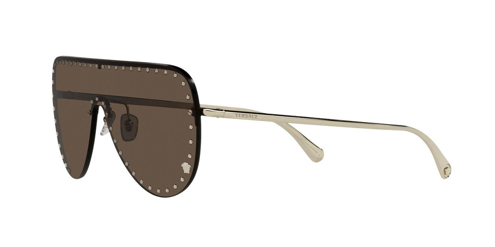 Versace Sunglasses VE2230B-125273