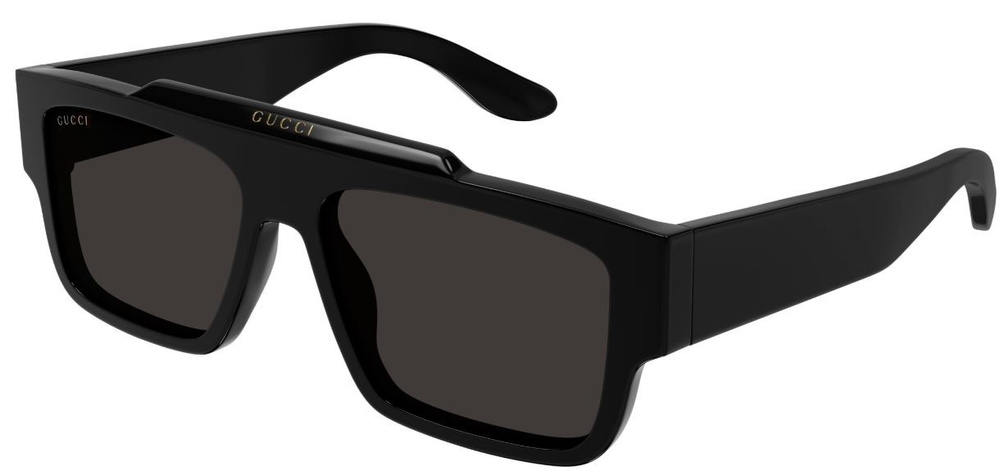 GUCCI Okulary przeciwsłoneczne GG1460S-001