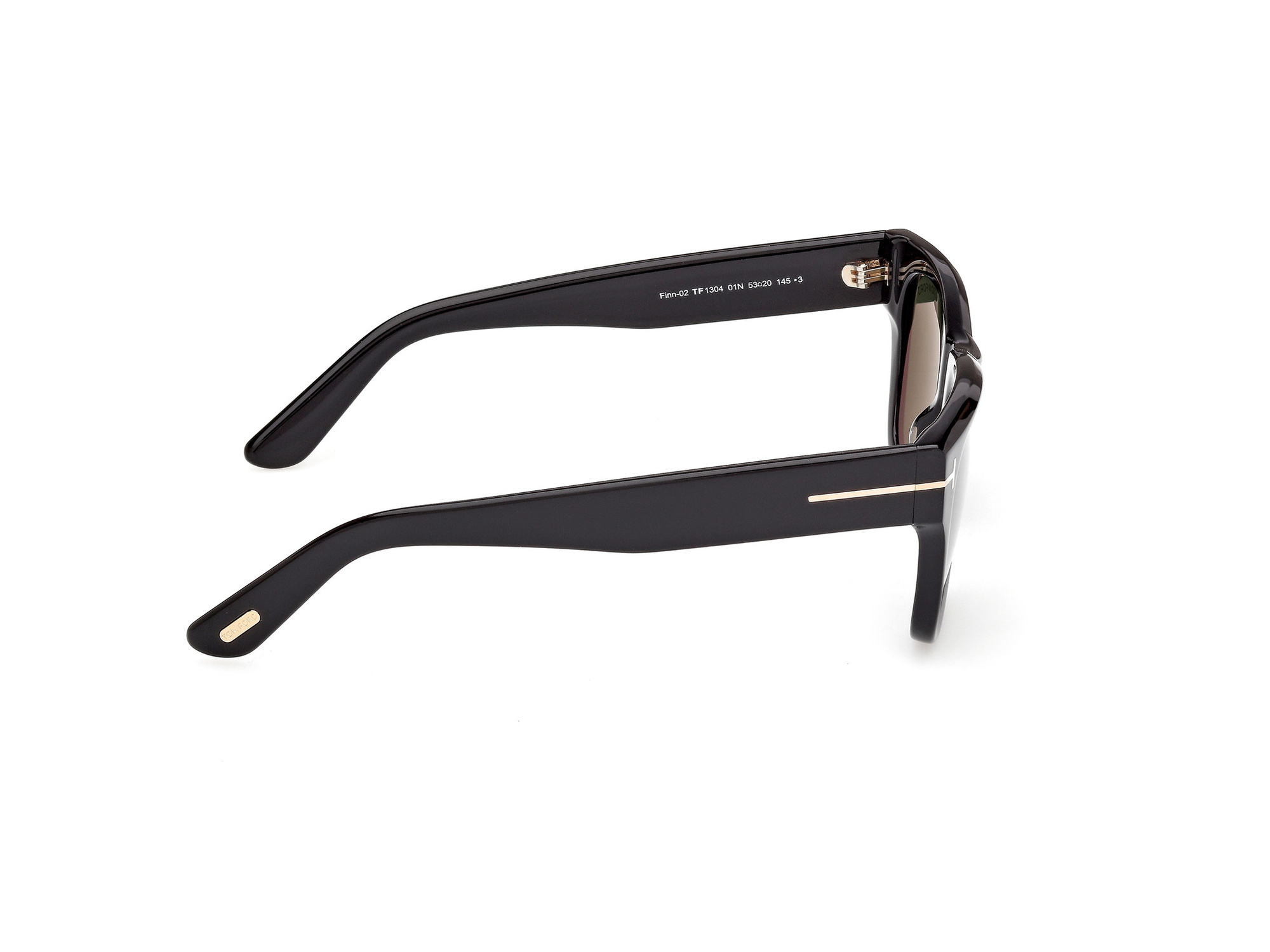 Tom Ford Sunglasses FT1304-01N