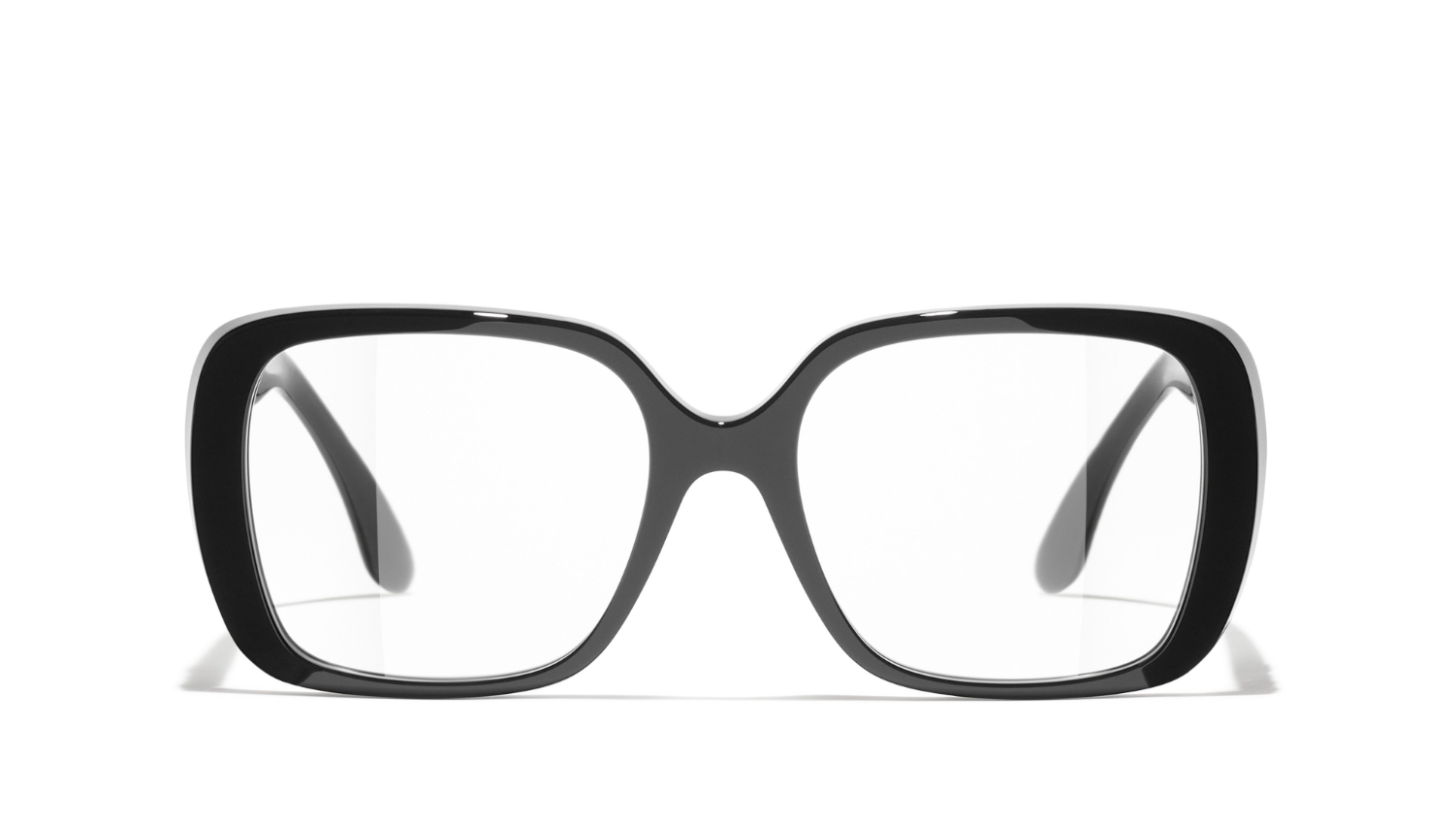 Chanel Optical frame CH3479-C622